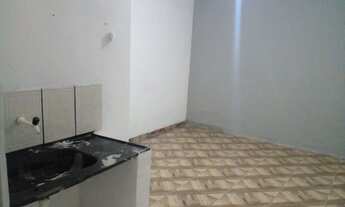 Imagem 6: Kit net Casa com 1 dormitório