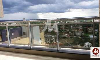 Imagem 2: Apartamento (tipo - duplex) 2 dormitórios/suite, cozinha planejada, portaria 24hs, lazer