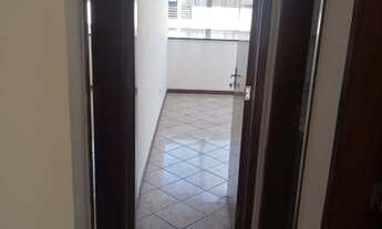 Imagem 4: QRSW 07 B 12 - 60 m² -2 quartos em Setor Sudoeste - Brasília - DF