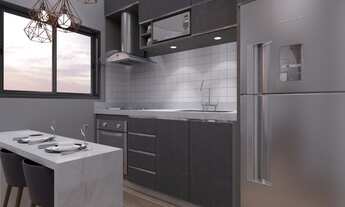 Imagem 7: São Paulo - Apartamento Padrão - Jardim Brasília