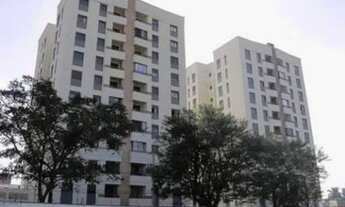 Imagem: APARTAMENTO no AMÉRICA com 3 quartos para