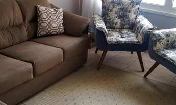 Imagem: Casa para venda possui 150 metros quadrados