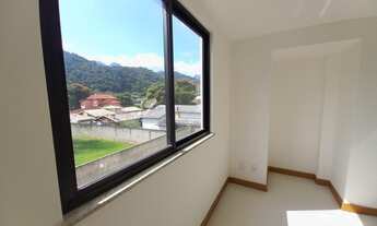 Imagem 5: Apartamento à venda em Teresópolis no bairro Vargem Grande