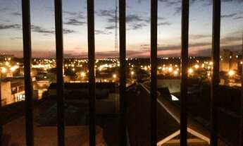 Imagem: Apartamento 135 m2 - Vila Boa Vista