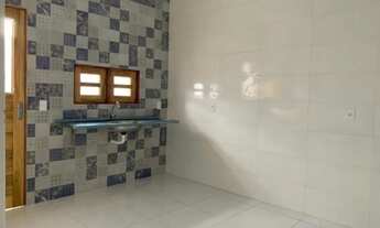 Imagem 3: VENDE SE CASA NO JARDIM FLORESTA