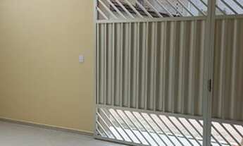 Imagem 2: Belíssima Casa Centro de Ananindeua