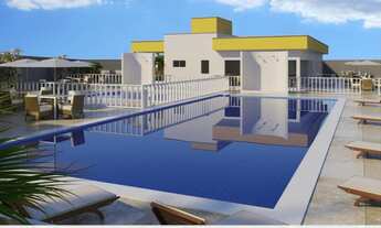 Imagem 7: More no melhor do Turu,chame