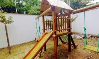 Imagem 4: MT-More ao lado do Riomar - Apartamento novo com 3 quartos 68m² - Forte São Paulo