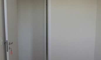 Imagem 7: Apartamento residencial à venda, Vila Ema, São Paulo - AP0089