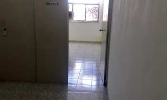 Imagem 5: Penha Circular R$ 120.000,00