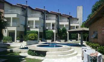 Imagem 4: Casa de Condomínio para Temporada em Riviera de São Lourenço - Bertioga - SP