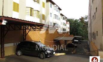 Imagem 4: Apartamento (tipo - padrao) 3 dormitórios, portaria 24hs, elevador, em condomínio fechado