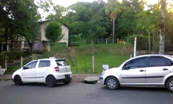 Imagem 2: Viamão - Terreno Padrão - Centro