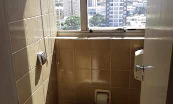 Imagem 7: Sala/Conjunto à Venda e locação - 4 Salas - Cambuí