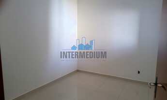 Imagem 7: São José do Rio Preto - Casa Padrão - Residencial Morada do Sol