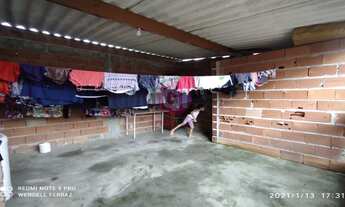 Imagem 5: CASA RESIDENCIAL em JACAREÍ - SP, CIDADE NOVA JACAREÍ