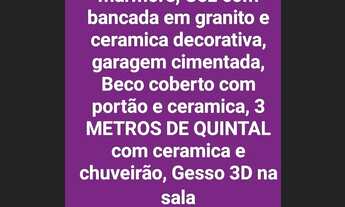 Imagem 4: Pra vender hj chave casa