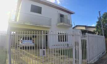 Imagem: Sobrado em condomínio fechado aceitamos