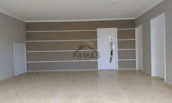 Imagem 4: Linda Casa no Condomínio Terras de São Francisco, na melhor cidade do interior de SP