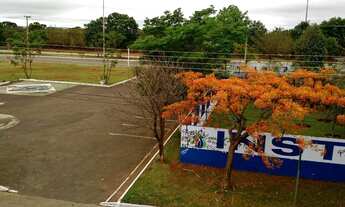 Imagem 3: Alugo apartamento 1 quarto Riacho Fundo 2