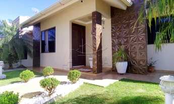 Imagem 3: Toledo - Casa - Jardim Gisela