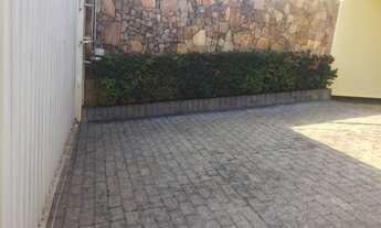 Imagem 6: Aclimação, px Rio Preto Shopping, 3 d, 2 suites, armarios