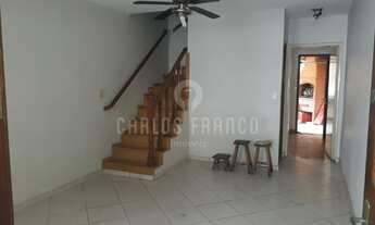 Imagem: SOBRADO BEM AMPLO