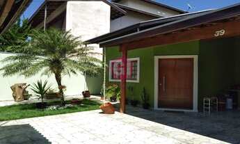 Imagem: Casa para aluguel com 3 quartos sendo 1