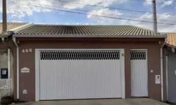 Imagem: Casa na Alvorada/ A vista ou parcelado