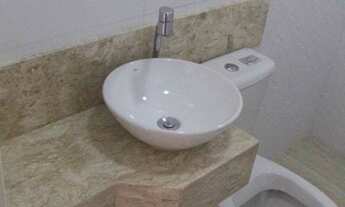 Imagem: Casa no Jurunas - Belém - Pará