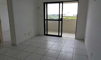 Imagem 4: Apartamento Para Venda No Condominio Machado de Assis - Parque Das Árvores