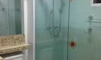 Imagem 2: Caa 2 dorm c armario 1 vga carro pirituba