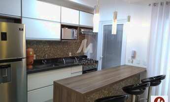 Imagem 3: Apartamento (tipo - padrao) 1 dormitórios/suite, cozinha planejada, portaria 24 horas, ele