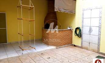 Imagem 5: Casa (térrea em condominio) 3 dormitórios/suite, cozinha planejada, portaria 24hs, lazer