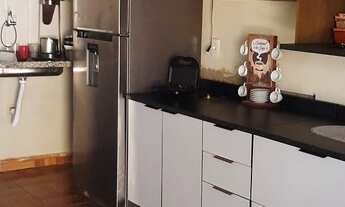 Imagem 4: Sitio Chácara com venda por R$300.000