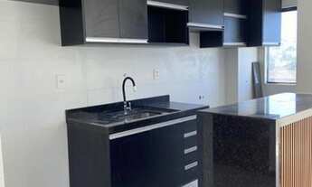 Imagem 5: Apartamento novíssimo para alugar no jardim atlântico III - Ilhéus - BA