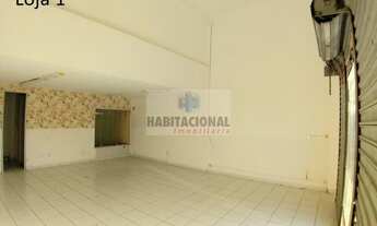 Imagem 3: SALA COMERCIAL EMAÚS