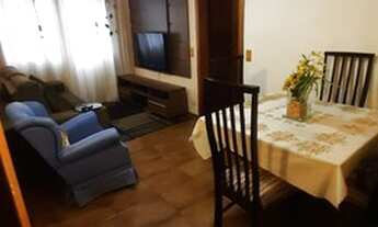 Imagem: Vende-se Apto Jardim Celeste R$212.000,00