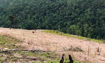 Imagem: Terreno 1000m² próximo a Guarulhos -SP