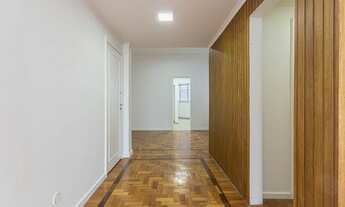 Imagem 3: Apartamento á venda em Copacabana!!!