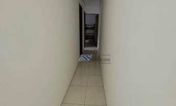 Imagem 6: Casa para alugar, 75 m² por R$ 1.100,00/mês - Massaguaçu - Caraguatatuba/SP