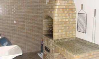 Imagem 6: Prainha Arraial do Cabo