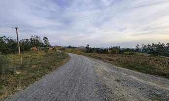 Imagem 6: Lote/Terreno para venda tem 900 metros quadrados em Centro - Leoberto Leal - SC