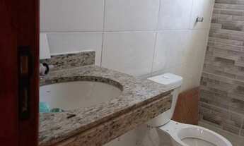 Imagem 7: Precinho convidativo em condomínio!!