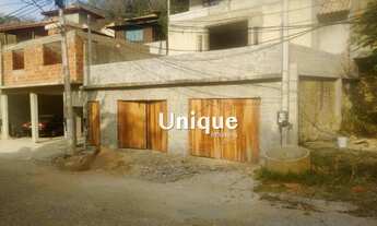 Imagem: Casa à venda, 500 m² por R$ 470.000,00