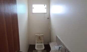 Imagem 4: Brisas do Rio Negro - alugo casa 3 quartos