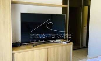 Imagem: Florianópolis - Casa Padrão - Canasvieiras