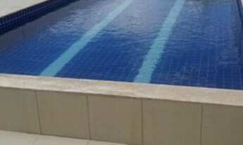 Imagem 3: Vendo Ágio de Apto Térreo Varandas 4!