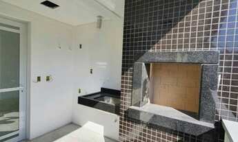 Imagem 7: Apartamento à venda no bairro Campinas - São José/SC