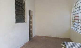 Imagem 7: Alugo casa em Rocha Miranda c/ 2 quartos